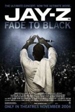 Watch Fade to Black M4ufreemovies