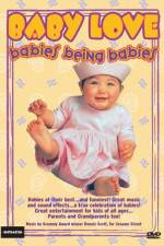Watch Babies Love Watching Babies M4ufreemovies