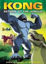 Watch Kong: Return to the Jungle M4ufreemovies