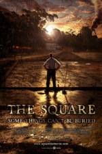 Watch The Square M4ufreemovies