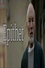 Watch Epithet M4ufreemovies