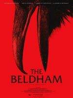 Watch The Beldham M4ufreemovies