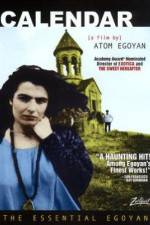 Watch Calendar M4ufreemovies
