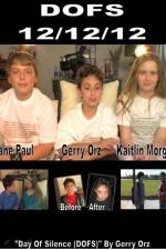 Watch Day of Silence (DOFS) M4ufreemovies