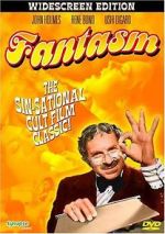 Watch Fantasm M4ufreemovies