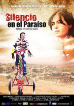 Watch Silencio en el paraíso M4ufreemovies