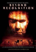 Watch Beyond Recognition M4ufreemovies