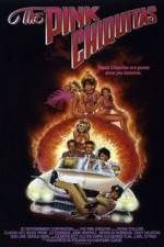 Watch The Pink Chiquitas M4ufreemovies