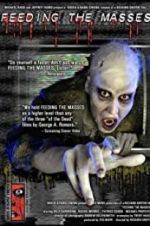 Watch Feeding the Masses M4ufreemovies