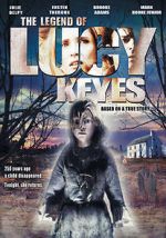 Watch The Legend of Lucy Keyes M4ufreemovies