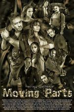 Watch Moving Parts M4ufreemovies