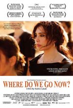 Watch Where Do We Go Now? M4ufreemovies