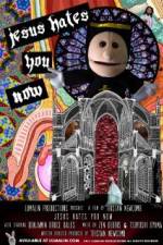 Watch Jesus Hates You Now M4ufreemovies