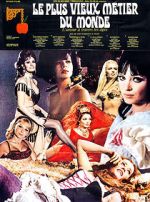 Watch The Oldest Profession M4ufreemovies