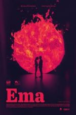 Watch Ema M4ufreemovies