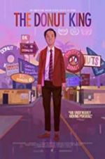 Watch The Donut King M4ufreemovies