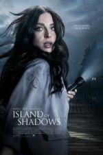 Watch Is There a Killer in My Family? M4ufreemovies