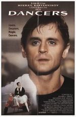 Watch Dancers M4ufreemovies