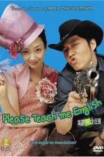 Watch Yeongeo wanjeonjeongbok M4ufreemovies