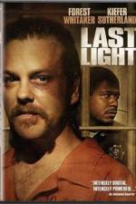 Watch Last Light M4ufreemovies