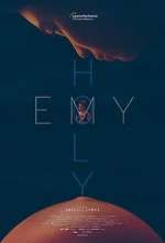 Watch Holy Emy M4ufreemovies