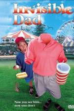 Watch Invisible Dad M4ufreemovies