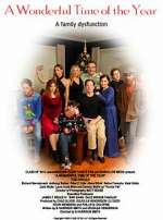 Watch A Wonderful Time of the Year M4ufreemovies