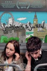 Watch Soundtrack to Sixteen M4ufreemovies