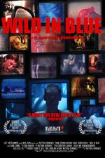 Watch Wild in Blue M4ufreemovies