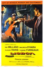 Watch Lisbon M4ufreemovies