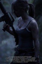 Watch Croft M4ufreemovies