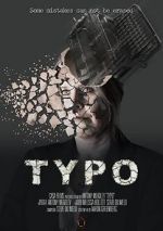 Watch Typo M4ufreemovies