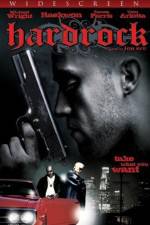 Watch Hardrock M4ufreemovies