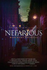 Watch Nefarious: Merchant of Souls M4ufreemovies