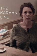 Watch The Karman Line M4ufreemovies