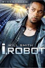 Watch I, Robot M4ufreemovies