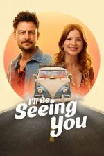 I\'ll Be Seeing You