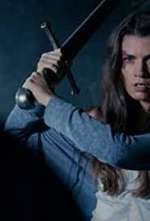 Watch Mega Lightning M4ufreemovies