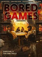 Watch Bored Games M4ufreemovies