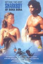 Watch Beyond the Reef M4ufreemovies