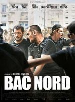 Watch The Stronghold M4ufreemovies