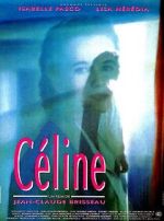 Watch Céline M4ufreemovies