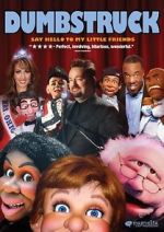 Watch Dumbstruck M4ufreemovies