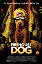 Watch Firehouse Dog M4ufreemovies