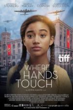 Watch Where Hands Touch M4ufreemovies