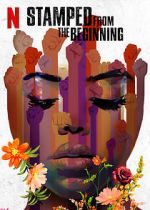 Watch Stamped from the Beginning M4ufreemovies