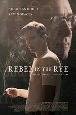 Watch Rebel in the Rye M4ufreemovies