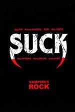 Watch Suck M4ufreemovies