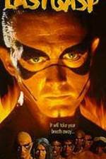 Watch Last Gasp M4ufreemovies