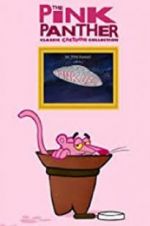 Watch Pink U.F.O. M4ufreemovies